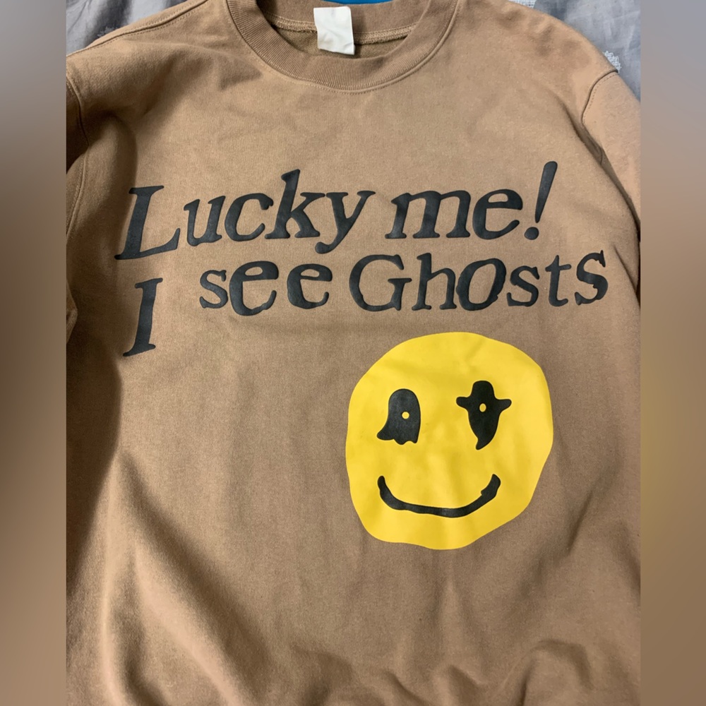 Camp Flog Knaw Carnival Crew